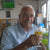 User avatar 3