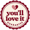 Money Back Guarantee