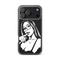 Matching Phone Case