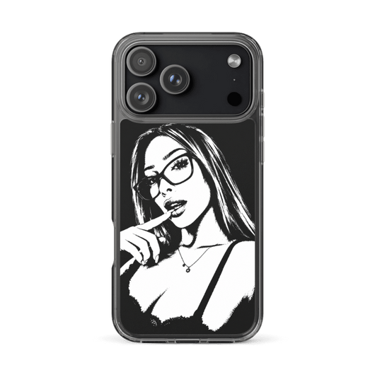 Matching Phone Case