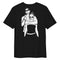 OthersHalf™ Custom Portrait Shirt